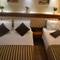 Отель Seven Days Hotel