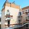 Отель Apartments Balabusic