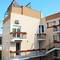 Отель Apartments Balabusic