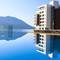 Отель Hotel Fagus