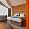 Отель Hotel Fagus