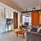 Отель Hotel Fagus