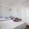 Отель Capital O 1039 CCT Hotel Nha Trang