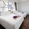 Отель Capital O 1039 CCT Hotel Nha Trang