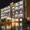 Отель Capital O 1039 CCT Hotel Nha Trang