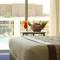 Отель Pyramids Park Resort Cairo