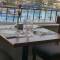 Отель Pyramids Park Resort Cairo