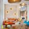 Отель Catalonia Grand Costa Mujeres All Suites & Spa