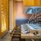 Отель Catalonia Grand Costa Mujeres All Suites & Spa