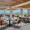 Отель Catalonia Grand Costa Mujeres All Suites & Spa