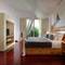Отель The Seiryu Boutique Villa