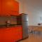 Отель Splendid Pula Resort