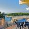 Отель Splendid Pula Resort