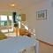 Отель Splendid Pula Resort