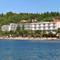 Отель Posejdon Hotel