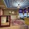 Отель Hagia Sofia Mansions Istanbul, Curio Collection By Hilton