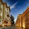 Отель Hagia Sofia Mansions Istanbul, Curio Collection By Hilton