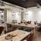 Отель Newhotel Le Voltaire