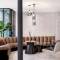 Отель Newhotel Le Voltaire
