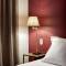 Отель Newhotel Le Voltaire