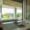Отель The Ritz-Carlton Bali