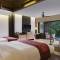 Отель The Ritz-Carlton Bali