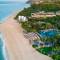 Отель The Ritz-Carlton Bali