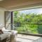Отель The Ritz-Carlton Bali