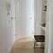 Отель BmyGuest - Santos Charming Apartment
