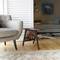 Отель BmyGuest - Santos Charming Apartment