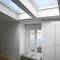 Отель BmyGuest - Santos Charming Apartment