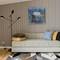 Отель BmyGuest - Santos Charming Apartment