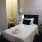 Отель Hotel Lis - Baixa