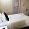 Отель Hotel Lis - Baixa