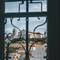 Отель Rossio Boutique Hotel
