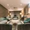 Отель Rossio Boutique Hotel