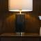 Отель Rossio Boutique Hotel