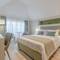 Отель Ver Belem Suites