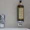 Отель Ver Belem Suites