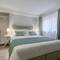 Отель Ver Belem Suites
