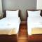Отель Prime Hotel Garni