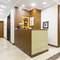 Отель Prime Hotel Garni