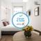 Отель Lisbon Serviced Apartments - Chiado Emenda