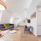 Отель Lisbon Serviced Apartments - Chiado Emenda