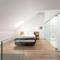 Отель Lisbon Serviced Apartments - Chiado Emenda