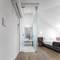 Отель Lisbon Serviced Apartments - Chiado Emenda