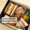 Отель Lisbon Serviced Apartments - Chiado Emenda