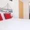Отель Pateo Saudade Lofts