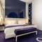 Отель Portugal Boutique Hotel