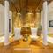 Отель Portugal Boutique Hotel